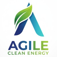 IP_25-26_Agile Clean Energy Private Limited