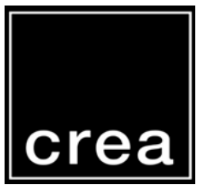 IP_25-26_Centre for Research in Environmental Architecture (CREA)