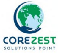 IP_25-26_Corezest Pvt. Ltd.