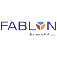 IP_25-26_Fablon Systems Pvt. Ltd.