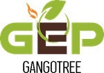 IP_25-26_Gangotree Energy Projects Pvt. Ltd.
