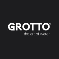 IP_25-26_Grotto India Pvt. Ltd.