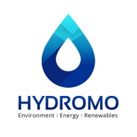 IP_25-26_Hydromo