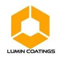 IP_25-26_Lumin Coatings