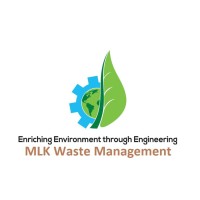IP_25-26_MLK Waste Management LLP
