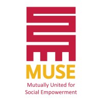 IP_25-26_MUSE