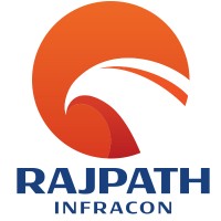IP_25-26_Rajpath Infracon Pvt. Ltd.