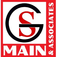 IP_25-26_S. G. Main & Associates