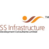 IP_25-26_S.S. Infrastructure Project Consultants Pvt. Ltd. (SSIPCPL)