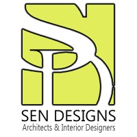 IP_25-26_Sen Designs