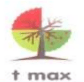 IP_25-26_T Max Controls