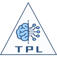 IP_25-26_Tiny Prism Labs Private Limited