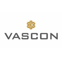 IP_25-26_Vascon Engineers Ltd.