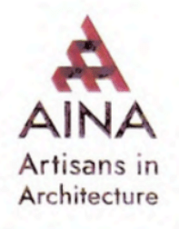 PP_25-26_AINA Centre for Habitat Technology & Community Development