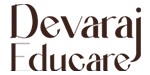 PP_25-26_Devaraj Educare Pvt. Ltd.
