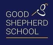 PP_25-26_Good Shepherd School