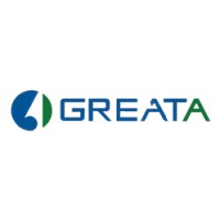 PP_25-26_GreatA Enterprises & Developers (P) Ltd.