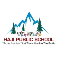 PP_25-26_Haji Public School, Breswana