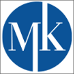 PP_25-26_MK Group