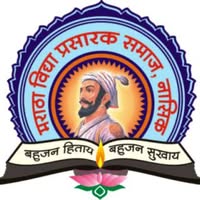 PP_25-26_Maratha Vidya Prasarak Samaj