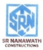PP_25-26_S. R. Nanawath Construction